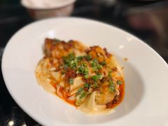 -稻香饭店(IFS国金中心店)
