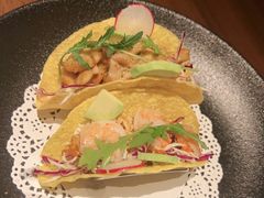 -西堤牛排(合肥之心城店)