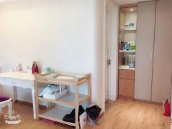 -生命加•Q考拉月子会所(玫瑰园店)