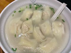 -万寿斋(IST艾尚天地店)