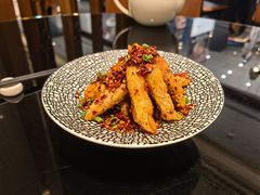 -闽和南(深圳万象城店)