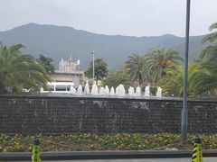 -宁波九龙湖开元度假村