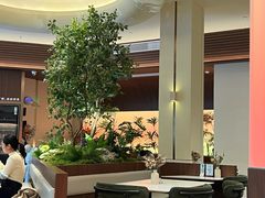 -向森咖啡·蛋糕·简餐