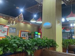 -槐店王婆大虾(长江道店)