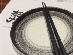 -奈九居酒屋(滨河大道店)