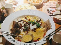 -胡桃里音乐酒馆(白云五号T5 MALL店)