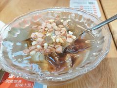 -三两粉(莲塘华润万家店)