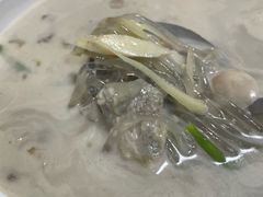 -金秋小吃海鲜·专注30年临海特色风味