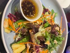 -blue frog蓝蛙(长泰广场店)