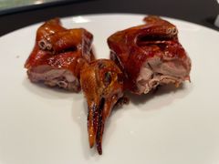 -新荣记(椒江店)