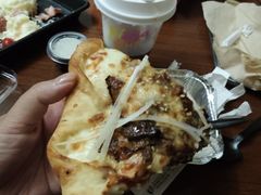 -必胜客(省府店)