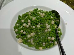 -金枝玉叶上海人家食府(三里河店)