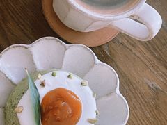 -MAISON门前杂货店