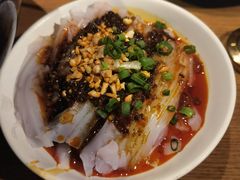 -九锅一堂酸菜鱼(新南凯德直营店)