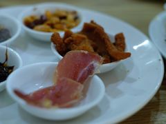 -德致祥云南过桥米线(云天小苑店)