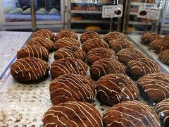 -LELECHA乐乐茶(新街口大洋店)