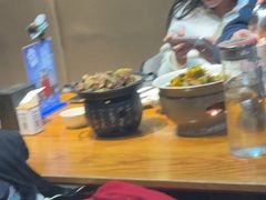 -金掌勺·锅包肉(双榆树店)