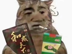 -汉庭(天津成林道地铁站店)