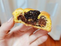 -北京稻香村(第三店)