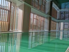 -优享健身(三元桥店)