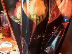 -芸山季·云南野生菌火锅(人民广场来福士店)