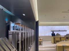 -喜茶(广州保利中环店)