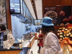-传闻来紫菜包饭·打糕(西塔韩百店)