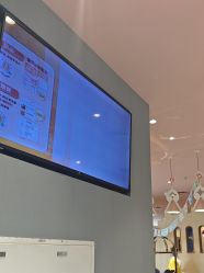 -奈尔宝家庭中心·亲子餐厅(前滩店)