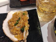 -KAOTOWN烤堂•烧烤(海汇港店)