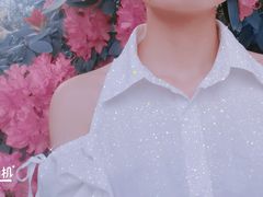 -名花谷生态庄园