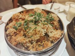 -金春禧(世茂国际广场店)