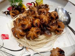 -海鲜码头·中国菜