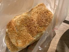 -常州银丝面馆(府琛店)