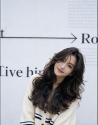 -BEAUTY HAIR GANO