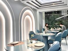 -美丽心情(奥体店)
