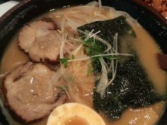-将军日本餐厅·Shogun 传统日料·铁板烧·板前料理(厦门马哥孛罗东方大酒店)