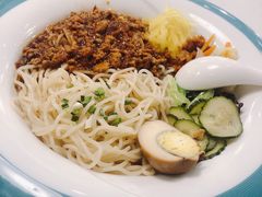-小明同学(三里屯店)