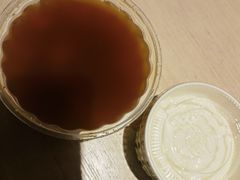 -阿坤传统手工小吃(沙坪坝店)