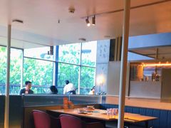 -生如夏花泰式火锅(西村黑金店)