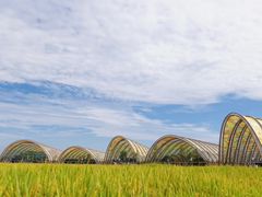 -中国天府农业博览园