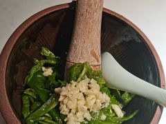 -上地宴·中关村的会客厅(清河高铁站店)