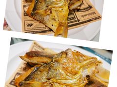 -凤来粤菜馆(珠江新城店)