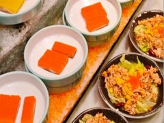 -川骄海鲜自助(亚运村店)