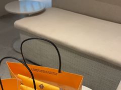 -老鼎丰糕点铺子(国贸商城店)