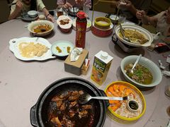-炉忆家宴(京东店)