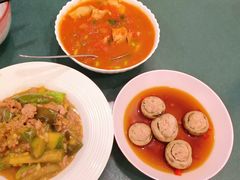 -田螺阿姨自营月嫂·育儿嫂(高新店)