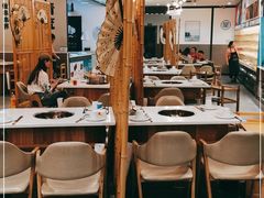 -屋头串串(新街里店)