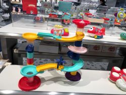 -Babycare(上海环球港店)
