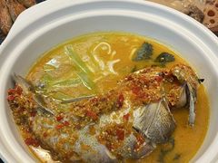-十里·东湖院子(湖北省博物馆店)