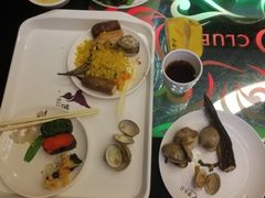 -凯乐会量贩KTV(国防大厦总店)